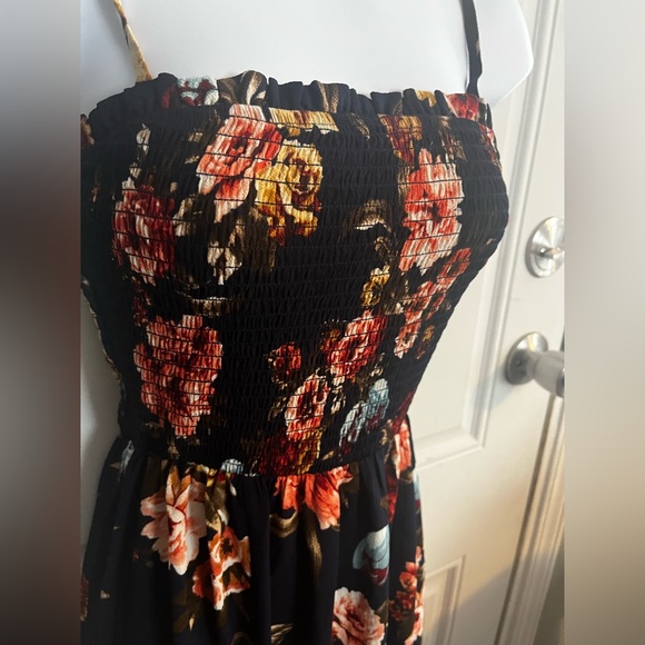 Follow!! - Picture 6 of 6